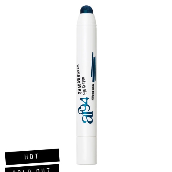 *NEW* AF94 Face Makeup Set of 4. - Picture 14 of 16